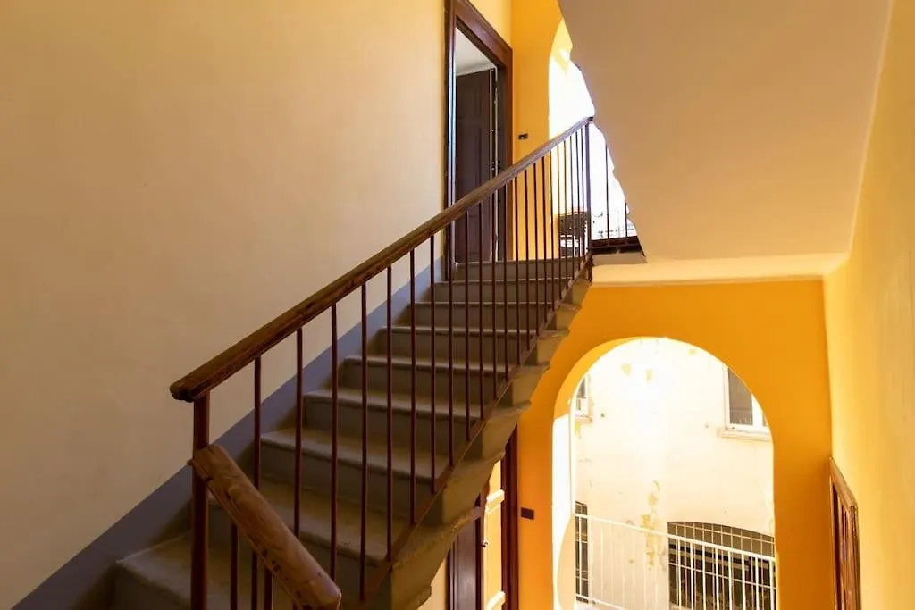 Exclusive Plus Parking Apartment Milan 0*,  Italy
