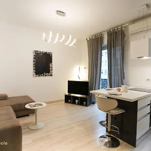 Lumiere Apartamento